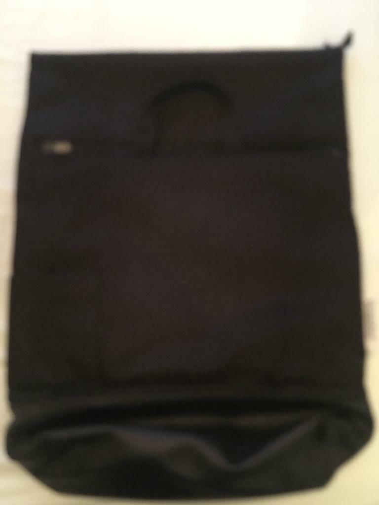bugaboo changing mat